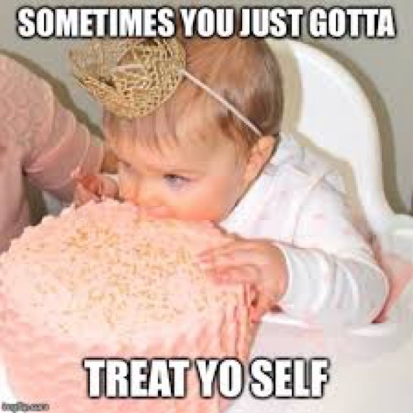 Meet your Posher, Adinah - Picture 5 of 16